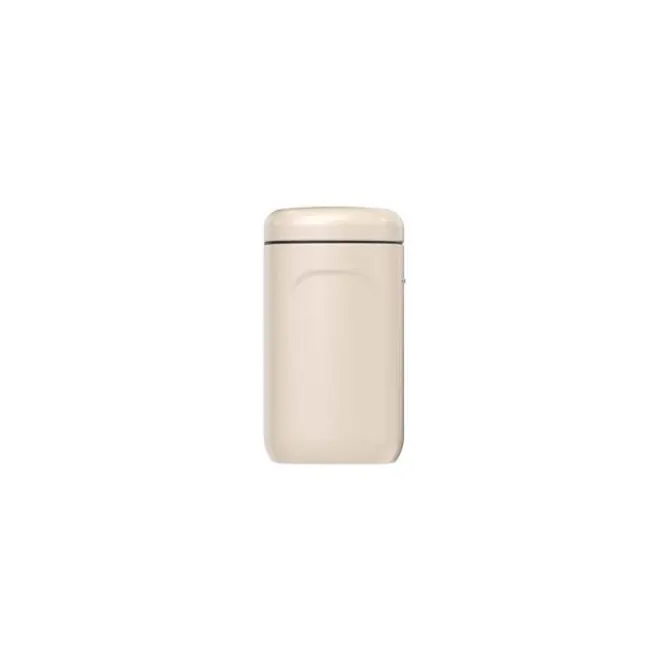 Siegwerk Cubo L voorraadbus 1,7 liter Sand Beach