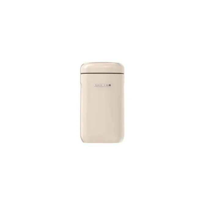 Siegwerk Cubo L voorraadbus 1,7 liter Sand Beach