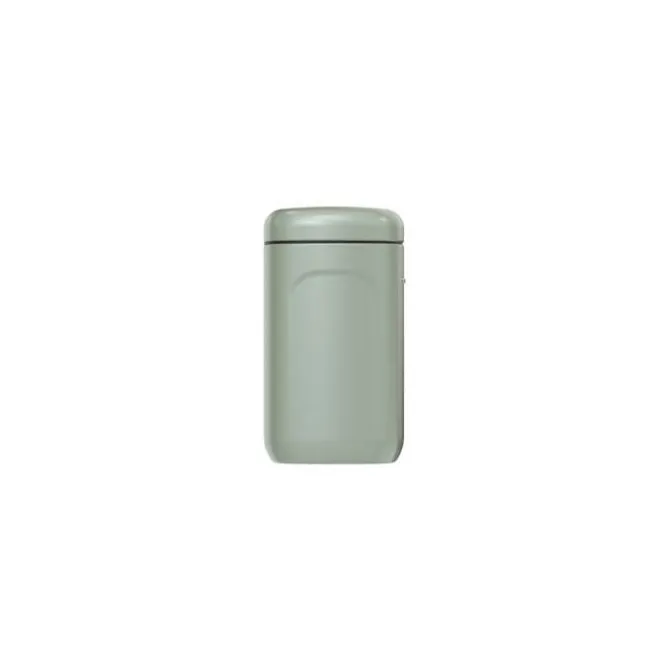 Siegwerk Cubo L voorraadbus 1,7 liter Sage Harmony
