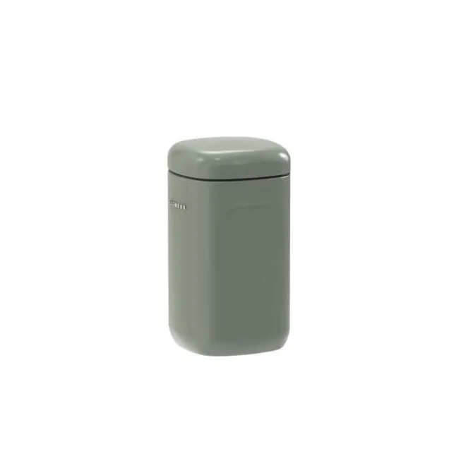 Siegwerk Cubo L voorraadbus 1,7 liter Sage Harmony