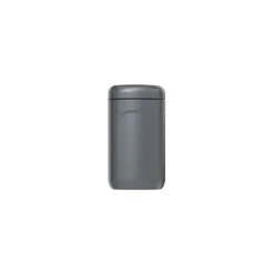 Siegwerk Cubo L voorraadbus 1,7 liter Shadow Rock