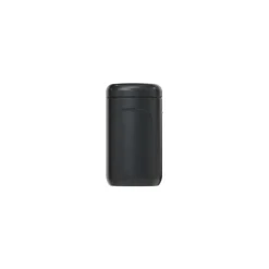 Siegwerk Cubo L voorraadbus 1,7 liter Night Echo