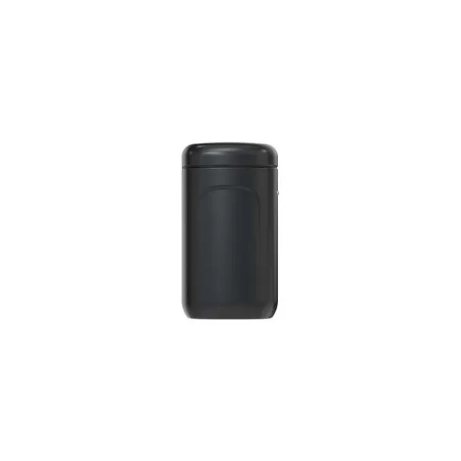 Siegwerk Cubo L voorraadbus 1,7 liter Night Echo