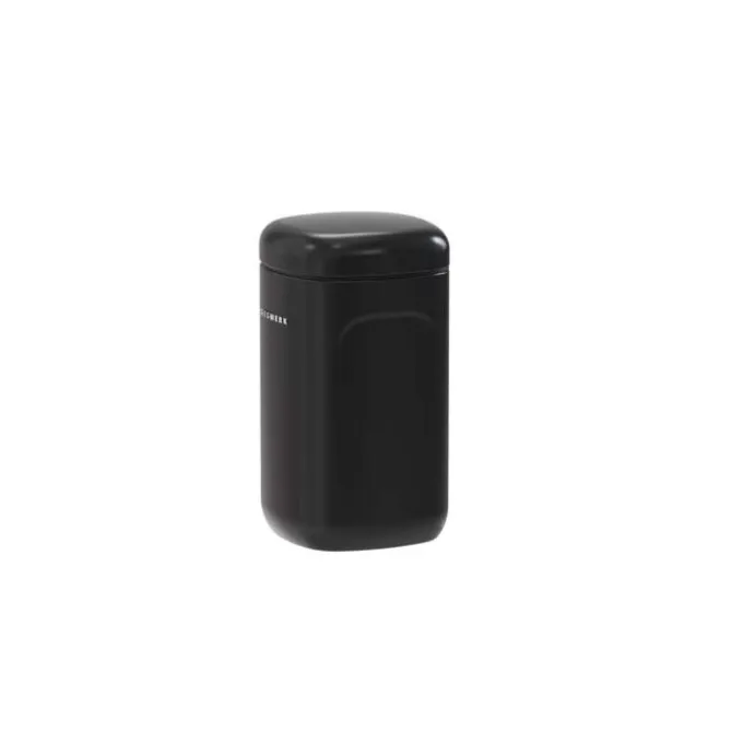 Siegwerk Cubo L voorraadbus 1,7 liter Night Echo