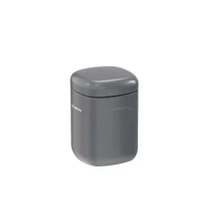 Siegwerk Cubo M voorraadbus 1,25 liter Shadow Rock