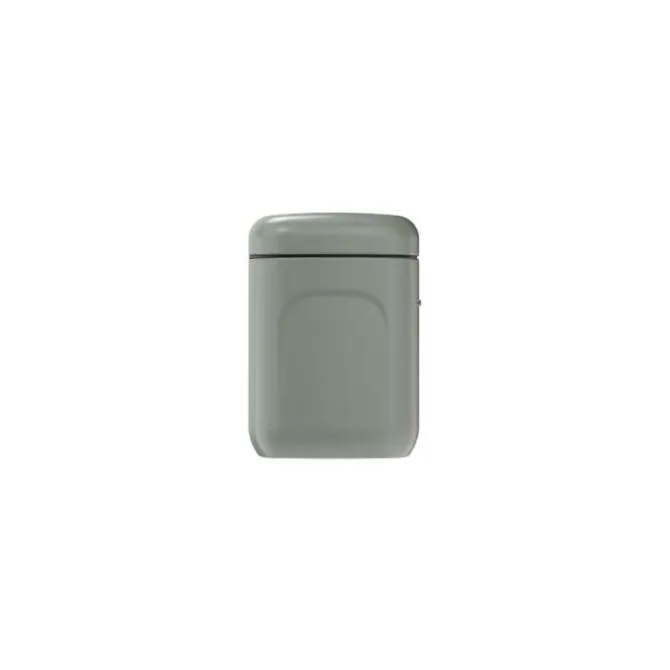 Siegwerk Cubo M voorraadbus 1,25 liter Sage Harmony