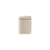 Siegwerk Cubo M voorraadbus 1,25 liter Sand Beach