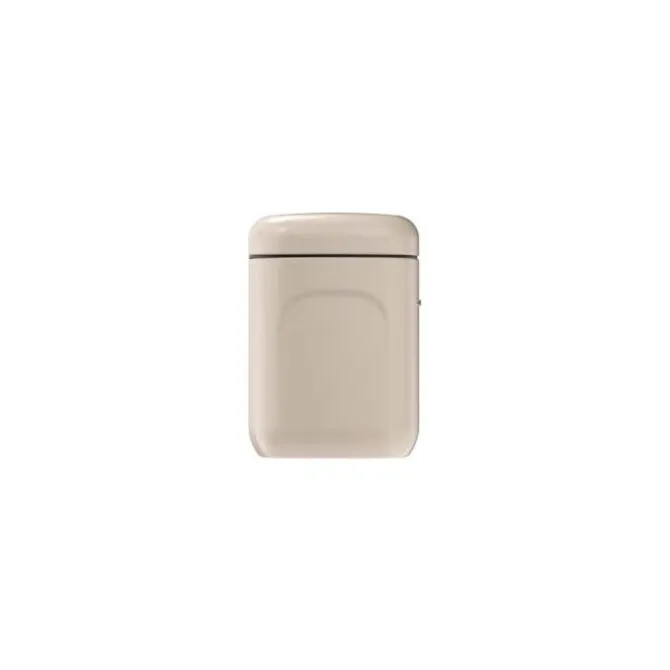 Siegwerk Cubo M voorraadbus 1,25 liter Sand Beach