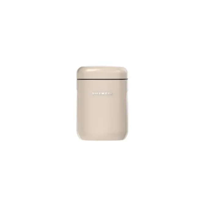 Siegwerk Cubo M voorraadbus 1,25 liter Sand Beach