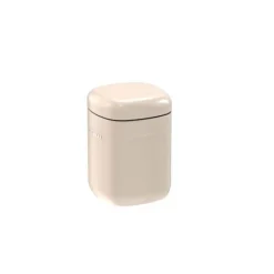 Siegwerk Cubo M voorraadbus 1,25 liter Sand Beach