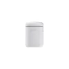 Siegwerk Cubo M voorraadbus 1,25 liter Pure Snow