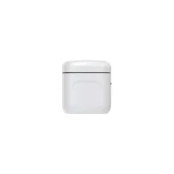 Siegwerk Cubo S voorraadbus 850 ml Pure Snow