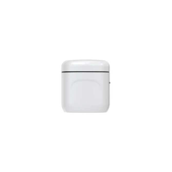 Siegwerk Cubo S voorraadbus 850 ml Pure Snow