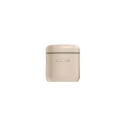 Siegwerk Cubo S voorraadbus 850 ml Sand Beach