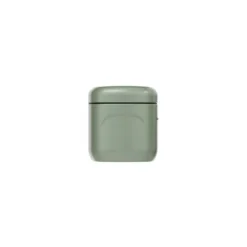 Siegwerk Cubo S voorraadbus 850 ml Sage Harmony