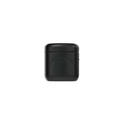 Siegwerk Cubo S voorraadbus 850 ml Night Echo