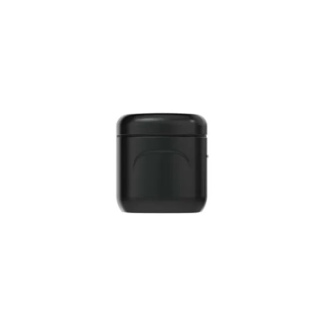 Siegwerk Cubo S voorraadbus 850 ml Night Echo