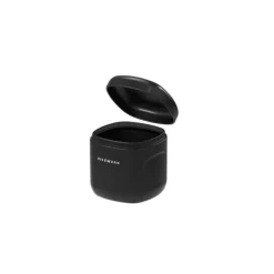Siegwerk Cubo S voorraadbus 850 ml Night Echo