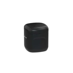 Siegwerk Cubo S voorraadbus 850 ml Night Echo