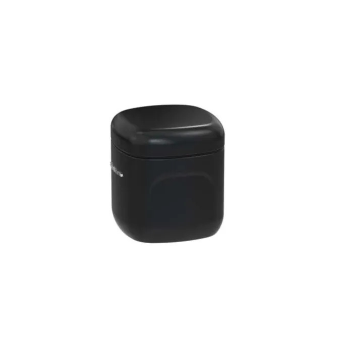 Siegwerk Cubo S voorraadbus 850 ml Night Echo