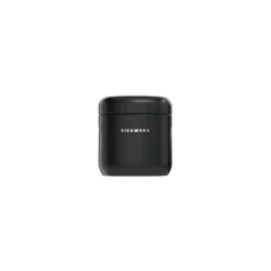 Siegwerk Cubo S voorraadbus 850 ml Night Echo