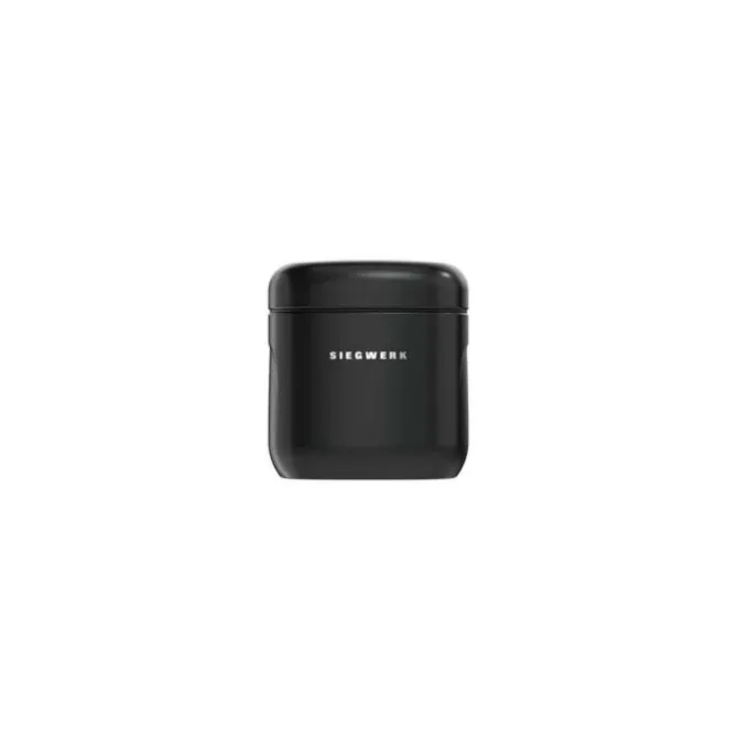 Siegwerk Cubo S voorraadbus 850 ml Night Echo