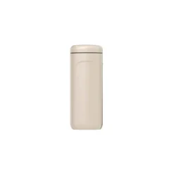 Siegwerk Cubo XL voorraadbus 2,55 liter Sand Beach