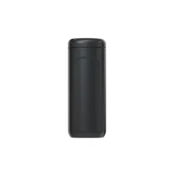 Siegwerk Cubo XL voorraadbus 2,55 liter Night Echo