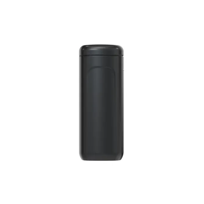 Siegwerk Cubo XL voorraadbus 2,55 liter Night Echo