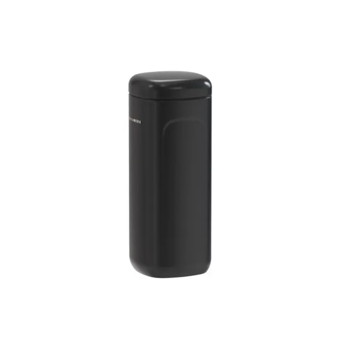 Siegwerk Cubo XL voorraadbus 2,55 liter Night Echo