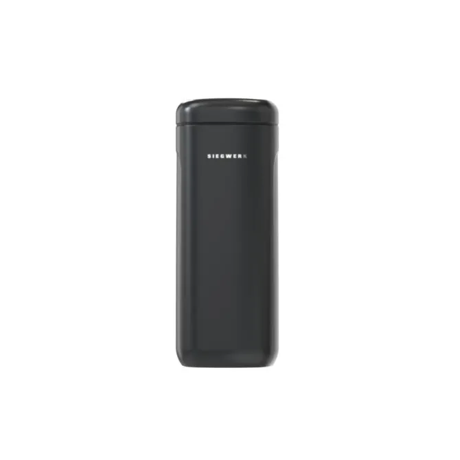Siegwerk Cubo XL voorraadbus 2,55 liter Night Echo
