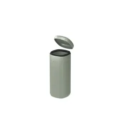 Siegwerk Cubo XL voorraadbus 2,55 liter Sage Harmony