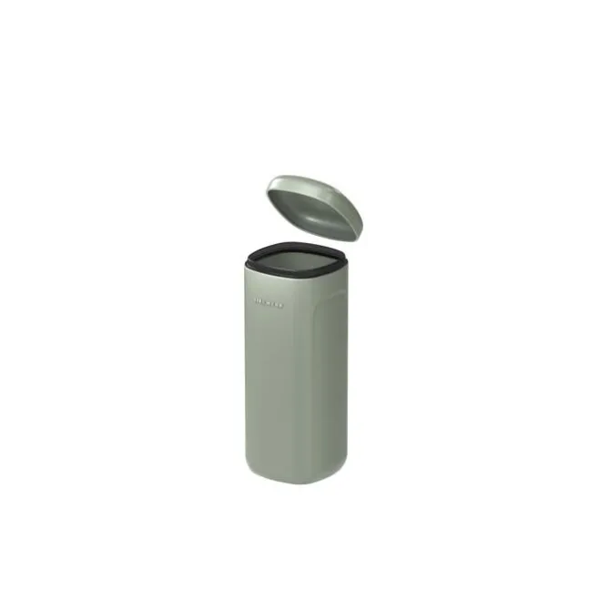 Siegwerk Cubo XL voorraadbus 2,55 liter Sage Harmony