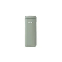 Siegwerk Cubo XL voorraadbus 2,55 liter Sage Harmony