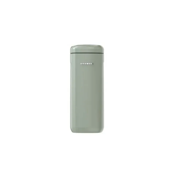 Siegwerk Cubo XL voorraadbus 2,55 liter Sage Harmony