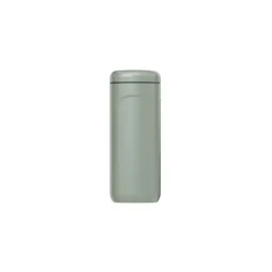 Siegwerk Cubo XL voorraadbus 2,55 liter Sage Harmony