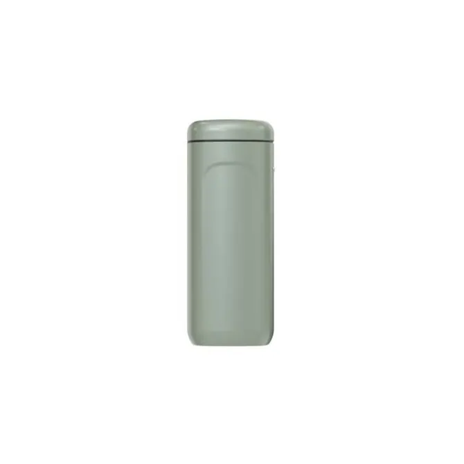 Siegwerk Cubo XL voorraadbus 2,55 liter Sage Harmony