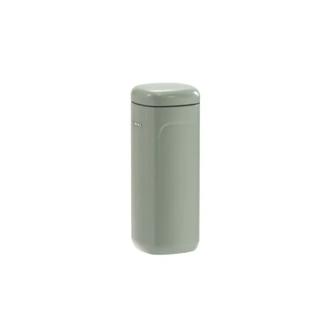 Siegwerk Cubo XL voorraadbus 2,55 liter Sage Harmony