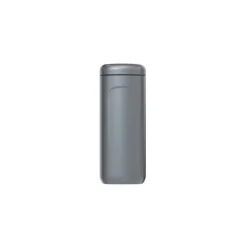 Siegwerk Cubo XL voorraadbus 2,55 liter Shadow Rock