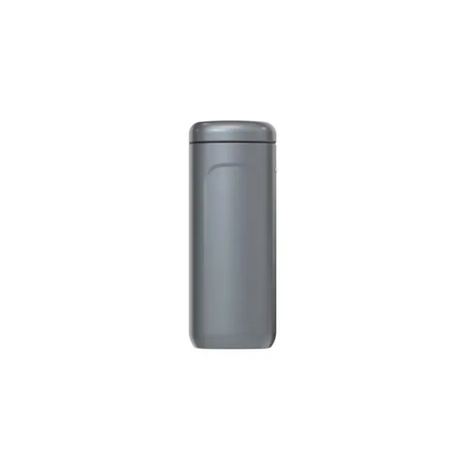 Siegwerk Cubo XL voorraadbus 2,55 liter Shadow Rock