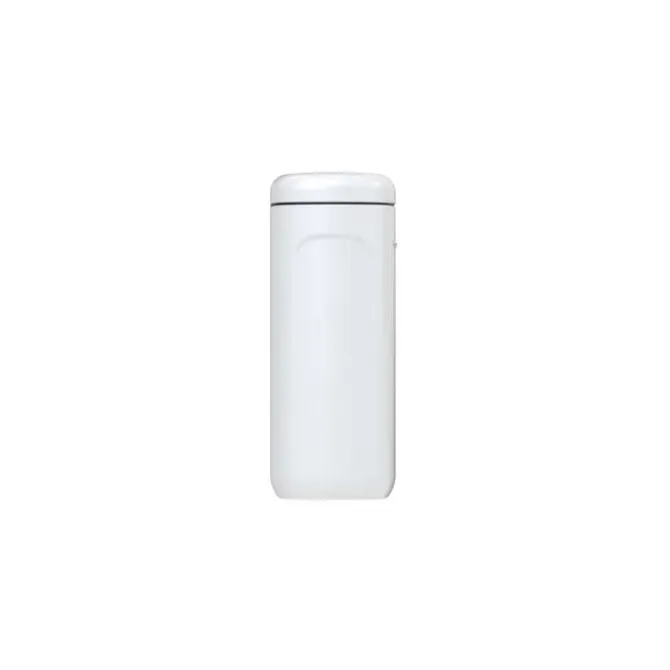 Siegwerk Cubo XL voorraadbus 2,55 liter Pure Snow