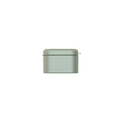 Siegwerk Panova broodtrommel 41,5 x 25,2 cm Sage Harmony
