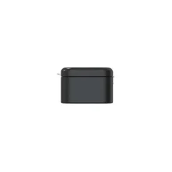 Siegwerk Panova broodtrommel 41,5 x 25,2 cm Night Echo