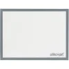 Silikomart bakmat rechthoekig 40 x 30 cm silicone met fiberglass