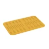 Silikomart Coperto decoratiemal siliconen