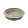 Silikomart Dress bakvorm ø 18,5 cm