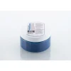Silikomart kleurstof poeder 20 gram blauw