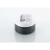 Silikomart kleurstof poeder 20 gram zwart
