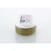 Silikomart kleurstof poeder 20 gram groen