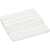 Silikomart lollystokjes 15 cm kunststof wit 50 stuks